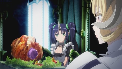 Image de l'épisode 14