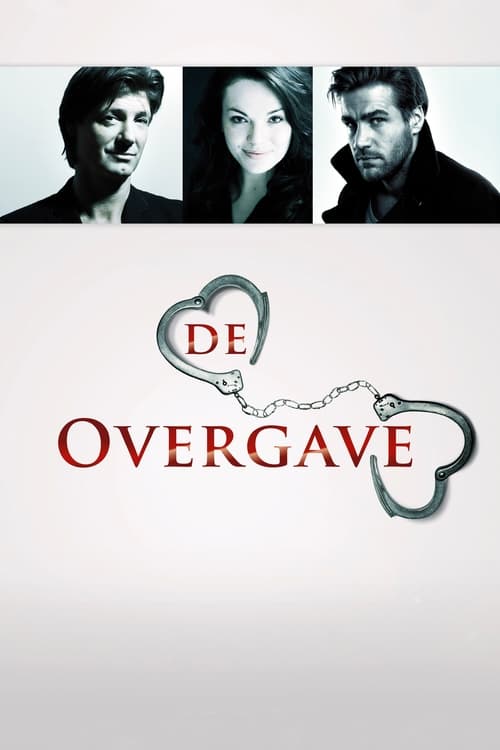 De overgave