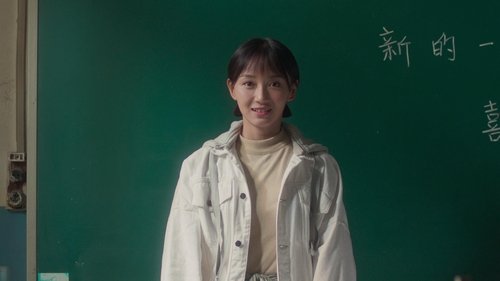 Episode 23 Still
