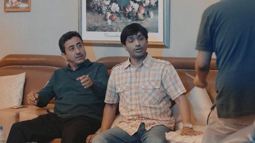 Image de l'épisode 28