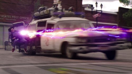 Ghostbusters: Afterlife (2021) Download Full HD ᐈ BemaTV