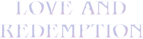 Love and Redemption