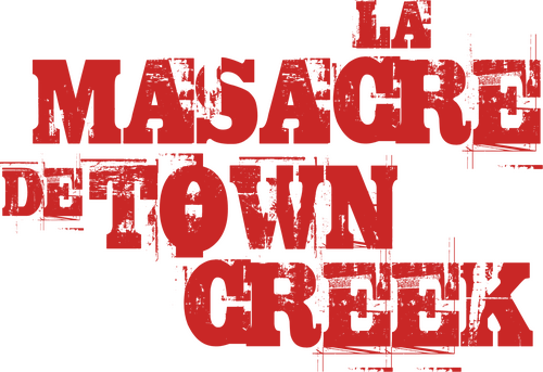 Blood Creek