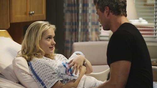 Assistir Grey’s Anatomy S06E20 – 6×20 – Dublado Assistir Grey’s Anatomy S06E20 – 6×20 – Dublado
