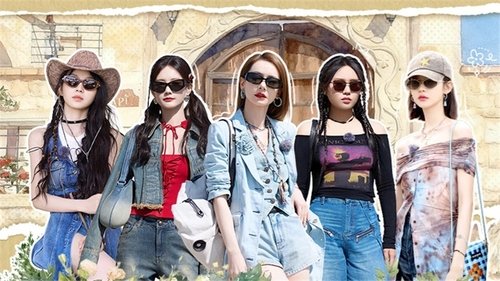 Image de l'épisode 10