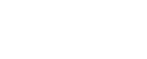 Daughter of the Bride