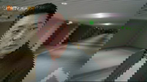 Image de l'épisode 12