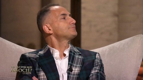 Image de l'épisode 5