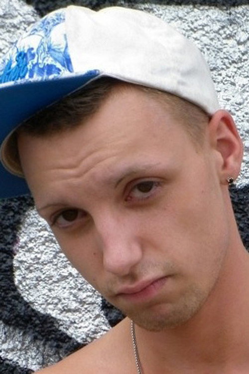 Illane