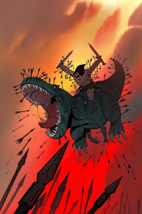 Primal
