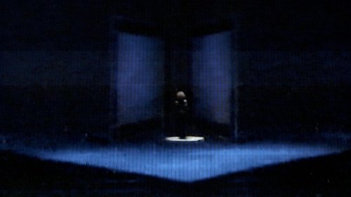 Mad Ladders image 3