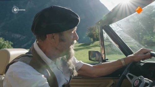 Image de l'épisode 1