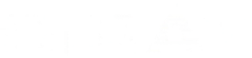 Sirāt | FlixBox