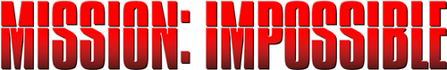 /d4Nk4FAlEoHLNEny88SQ7Jk9ZsZ.png