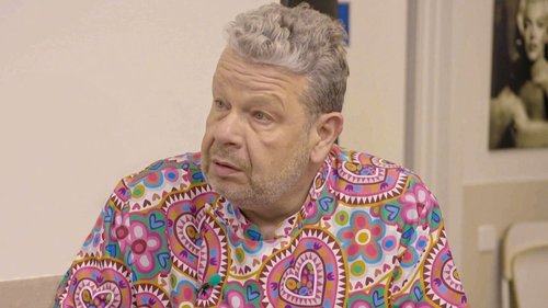 Image de l'épisode 4