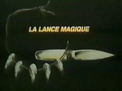 Image de l'épisode 12