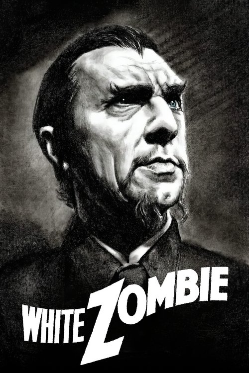 Poster 16