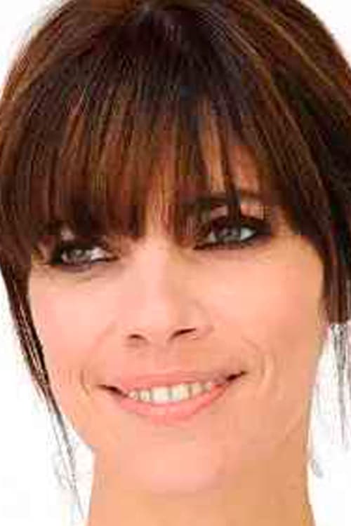 Kép: Maribel Verdú színész profilképe