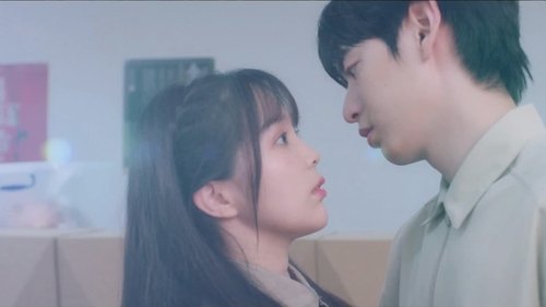 Image de l'épisode 9
