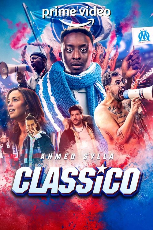 Classico - 2022 Classico - 2022