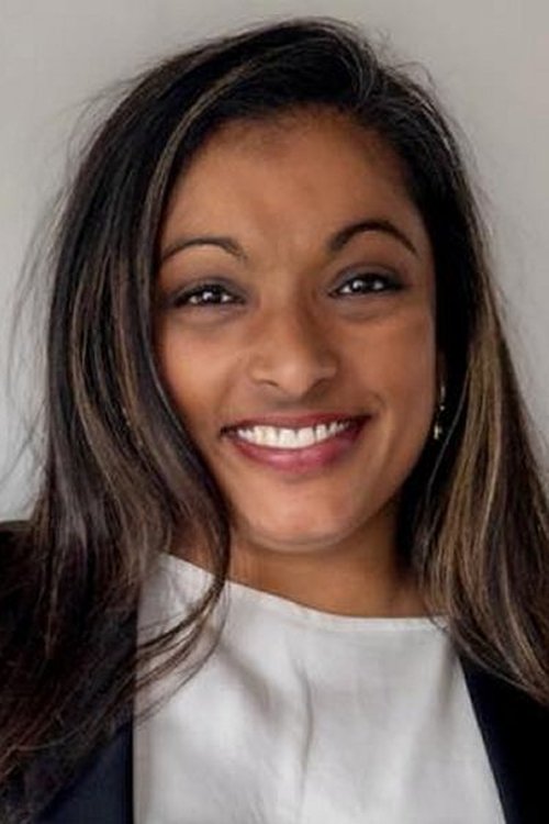 Phillippa Maigaard Filtenborg