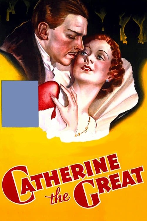 Poster 6