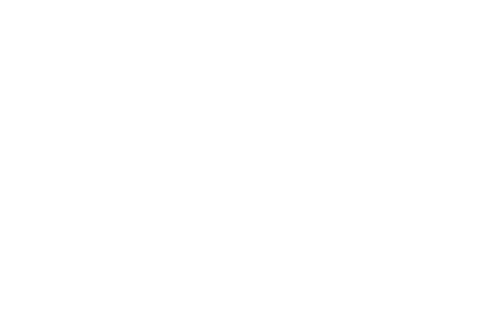 Oho Gujarati logo