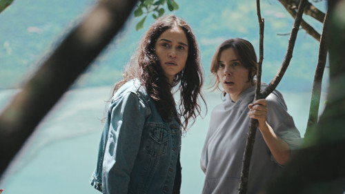 Episode 8