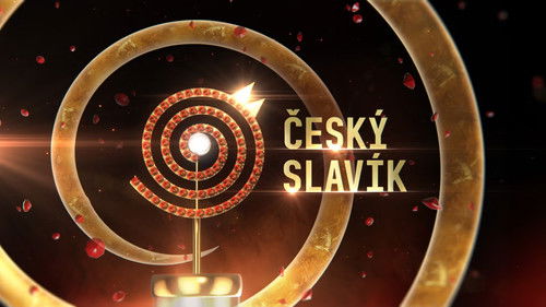 Český slavík