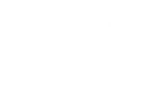 Pablo Escobar: O Patrão do Mal - Logo 4