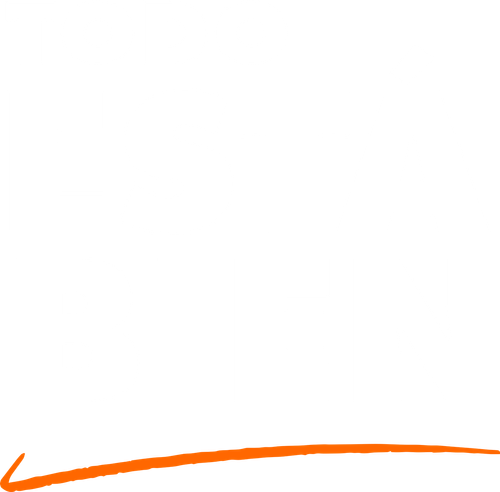 Tá Tudo Certo