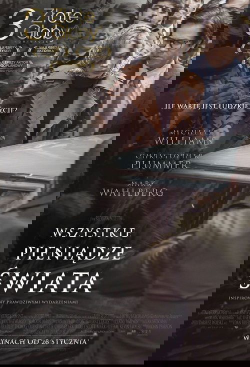Posters