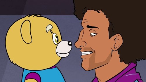 Image de l'épisode 2