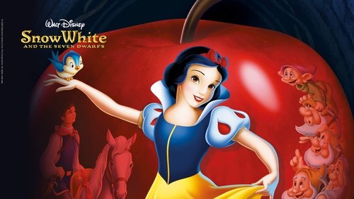 Snow White and the Seven Dwarfs