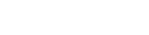 Capturando Meu Assassino - Logo 2