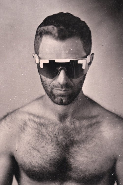 Jack Stratton