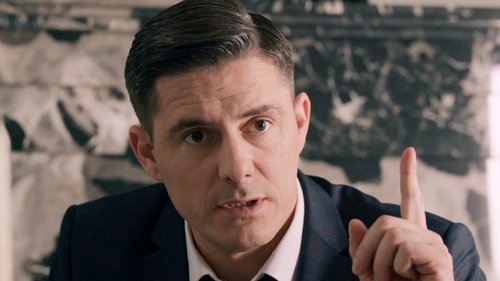 Image de l'épisode 20