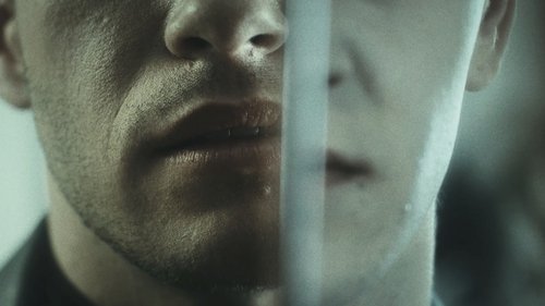 Varsovia X image 1