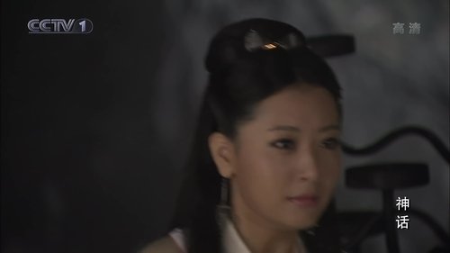 Image de l'épisode 46