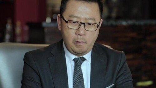 Image de l'épisode 25