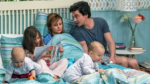 Épisode 7