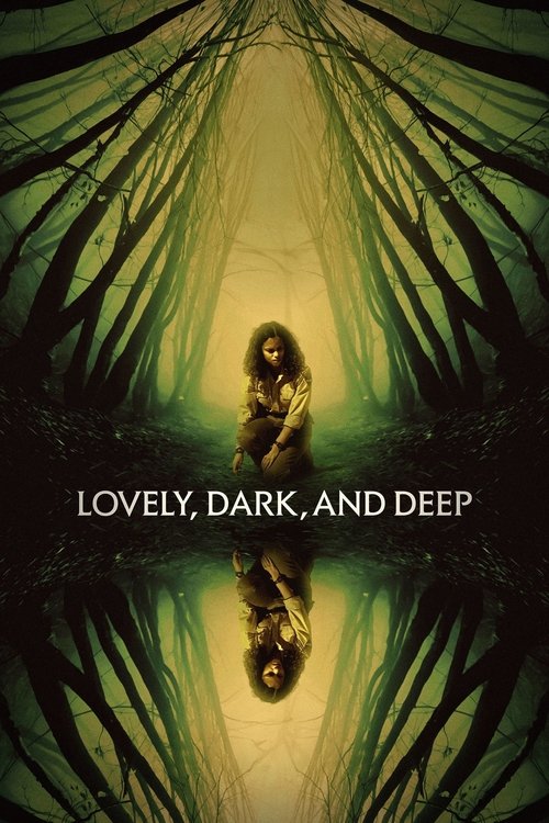 Lovely, Dark, and Deep ( Lovely, Dark, and Deep )