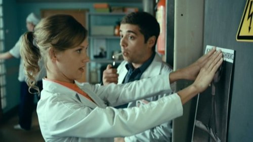 Image de l'épisode 56