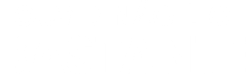Ouvir Não é o Bastante