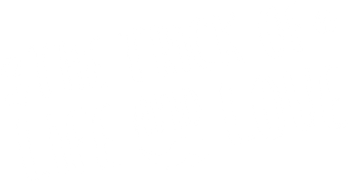 The Trick of Life and Love
