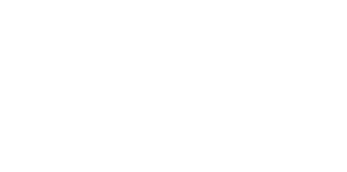 Un mundo maravilloso