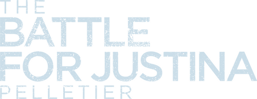 The Battle for Justina Pelletier