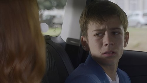 Image de l'épisode 10