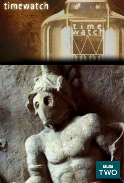 Bukharin and the Terror Poster