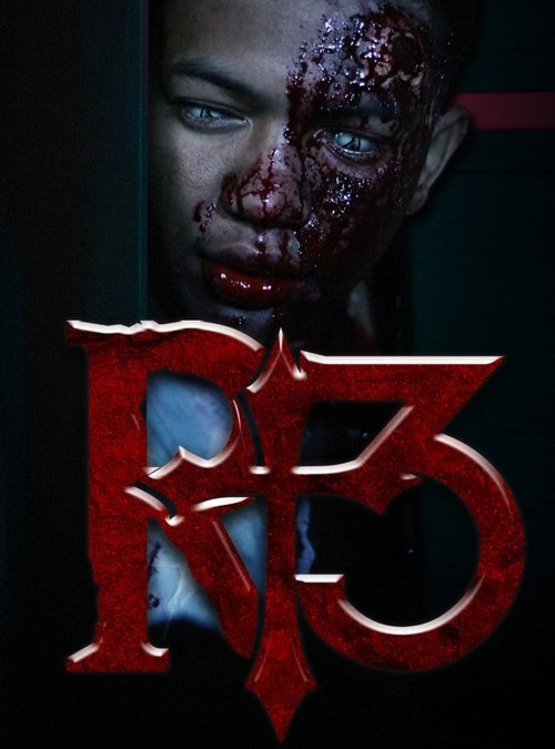 R+3